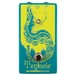 EarthQuaker Devices Tentacle V2 Octave Up