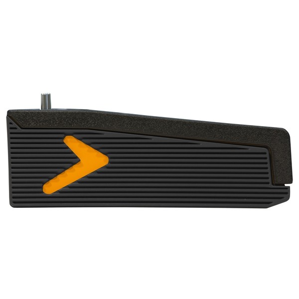 Studiologic Numa Compact 2X - Side