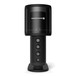 Beyerdynamic Professional USB Microphone, Front with Windshield