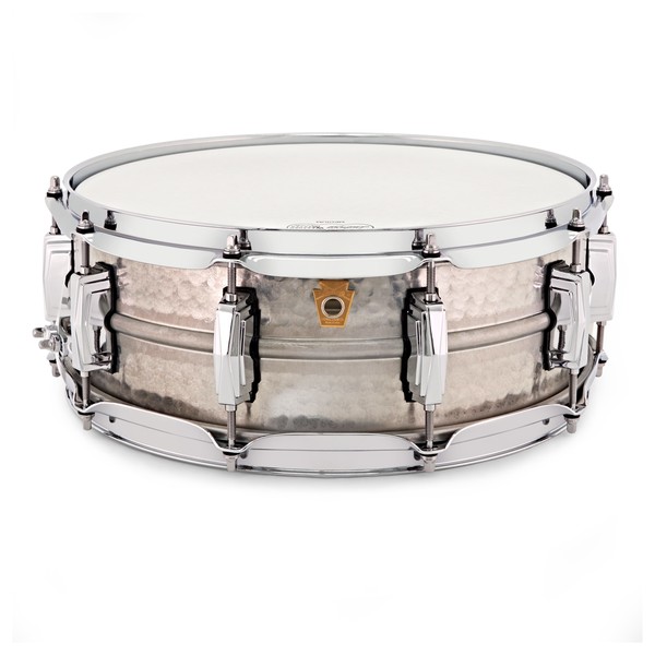 Ludwig 14'' x 5'' LA404K Acrophonic Snare Drum