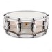 Ludwig 14'' x 5'' LA404K Acrophonic Snare Drum