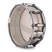 Ludwig 14'' x 5'' LA404K Acrophonic Snare Drum