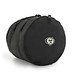 Protection Racket 24'' Surdo Case