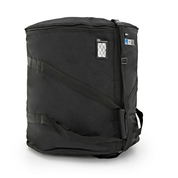 Protection Racket 24'' Surdo Case