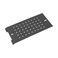 RockBoard by Warwick RBO B Tray Universal PSU Mount
