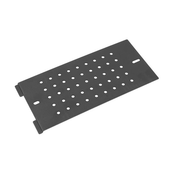 Rockboard The Tray Universal PSU Mount