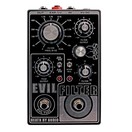 Death By Audio Evil Filter & Fuzz