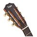Taylor 712ce 12-Fret WSB, Western Sunburst (2016) #1106136104