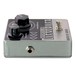 Death By Audio Interstellar Overdriver Overdrive w/ Master Control - LEFT