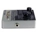 Death By Audio Interstellar Overdriver Overdrive w/ Master Control - right