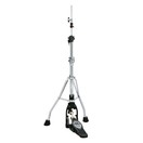 Tama Iron Cobra HH905D Lever-Glide Hi-Hat-Stativ