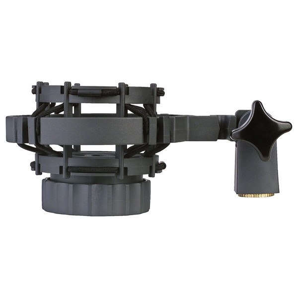 AKG C3000 - Universal Shock Mount