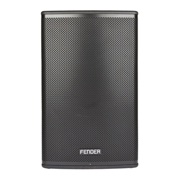 Fender Fortis F-12BT 12” Powered Speaker