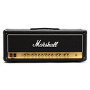 Marshall DSL100HR 100W Valve Head w/ Reverb - Nearly New