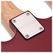 Brooklyn Double Neck Guitar by Gear4music