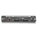 Behringer X-LIVE Recording/Playback Expansion Card for X32 2
