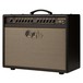 PRS Sonzera 50 Combo Amp