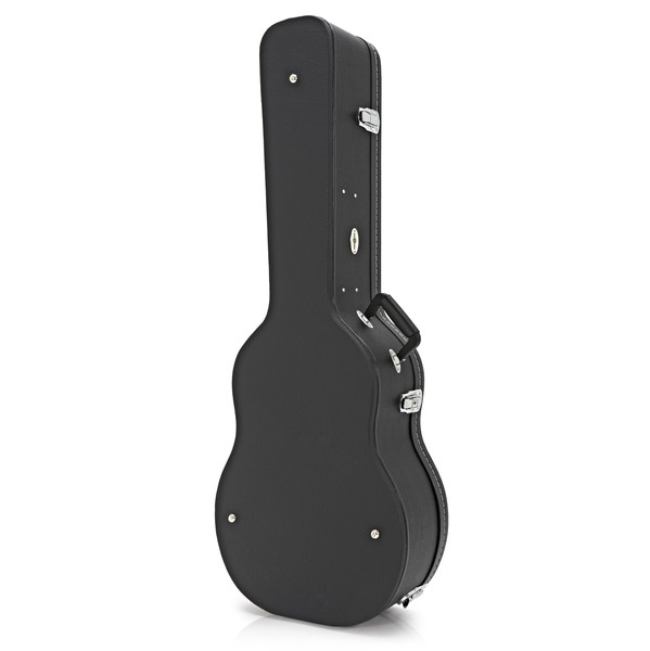Dreadnought Acoustic Guitar Hard Case