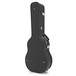 Dreadnought Acoustic Guitar Hard Case