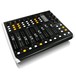 Behringer X-Touch Compact Controller