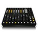 Behringer X-Touch Compact Universal USB/MIDI Controller