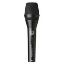 AKG P3-S Dynamisches Mikrofon mit Schalter