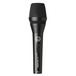 AKG P3-S Vocal and Instrument Dynamic Microphone - Main