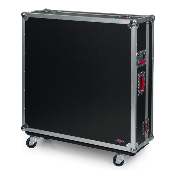 Gator G-TOURYAMTF5 Road Case for Yamaha TF5 Mixer 1