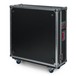 Gator G-TOURYAMTF5 Road Case for Yamaha TF5 Mixer 8