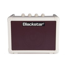 Blackstar Fly 3 Vintage Mini Amp