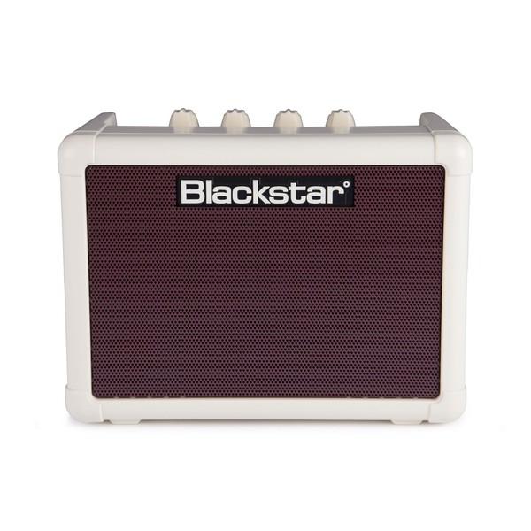 Blackstar Fly 3 Mini Amp, Vintage