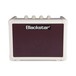 Blackstar Fly 3 Mini Amp, Vintage