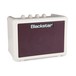 Blackstar Fly 3 Mini Amp, Vintage right angle view