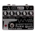Death By Audio Supersonic Fuzz Gun Fuzz