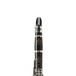Buffet E13 Bb Clarinet (New Model)