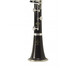 Buffet E13 Bb Clarinet (New Model)