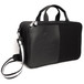 Gig Bag Case