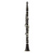 Buffet E13 Bb Clarinet (New Model)