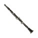 Buffet E13 Bb Clarinet with Gig Bag Case