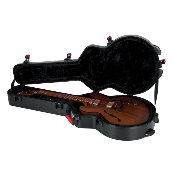 Gitaar