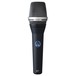 AKG D7 Dynamic Vocal Microphone - Front