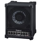 Roland CM-30 30 W henkil&ouml;kohtainen monitori