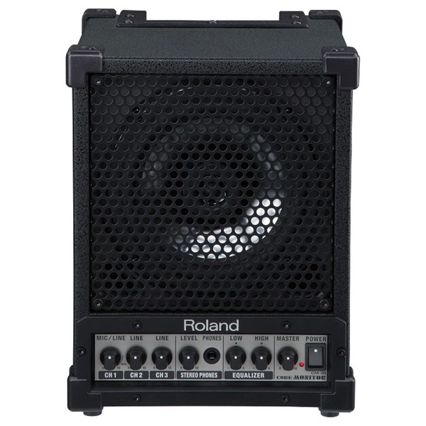 Roland CM-30 30W Personal Monitor