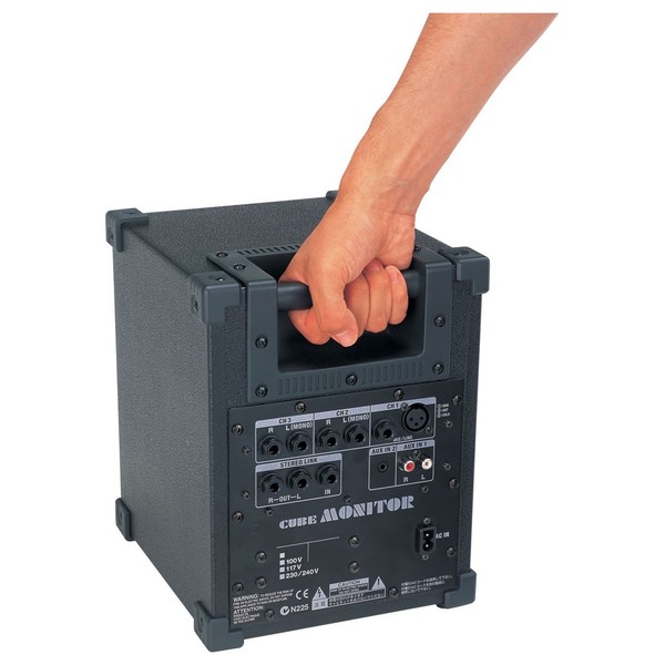 Roland CM-30 30W Personal Monitor
