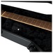 Gator GTSA-GTRDREAD ATA Moulded Case For Dreadnought Acoustic Guitars 8