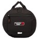 Gator GP-HDWE-1436 Drum Hardware Bag, Front