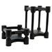 ISO Acoustics ISO-L8R200 Speaker Isolation Stands, Pair