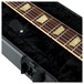 Gator GTSA-GTRLPS ATA Moulded Case For Single-Cut Electric Guitars 9