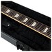Gator GTSA-GTRSG ATA Moulded Case For Double-Cut Electric Guitars 6