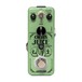 Outlaw Effects Cactus Juice 2-Way Overdrive
